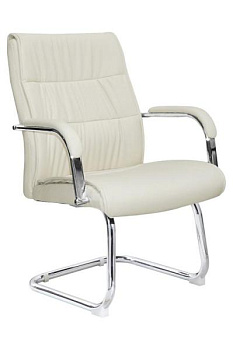 Кресло Атом / Atom RCH 9249-4