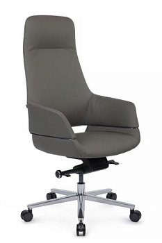 Кресло Фабио / Fabio A2518