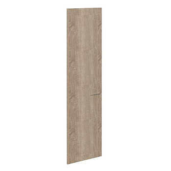 OHD 56-1 Дверь OHD 56-1  558х16х2038