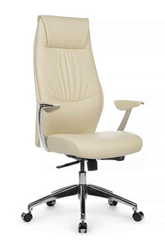 Кресло Орландо / Orlando A9184