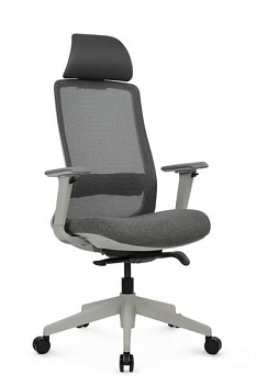 Кресло Космо / Cosmo AETH-HG