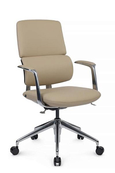 Кресло Аворио-М / Avorio-M FK014-B11