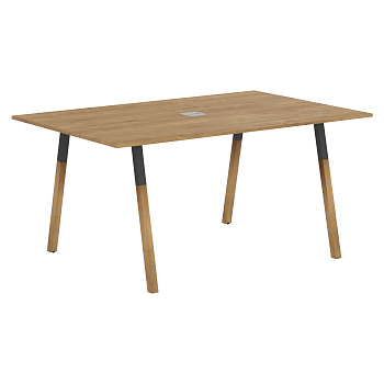 FSCT 1510 Столы