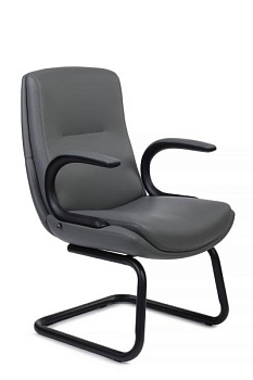 Кресло данте-СФ / Dante-CF C2561-12