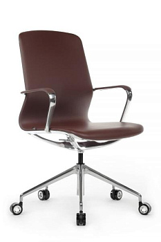 Кресло Бонд / Bond FK007-B11-P