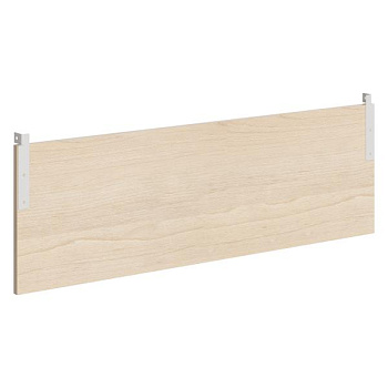 XGDST 127.1 Фронтальная панель подвесная XGDST 127.1 1100х350х18