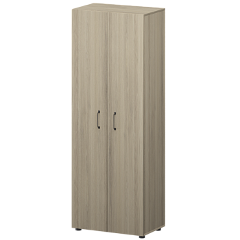 К-988 Гардероб 720x420x2000 mm