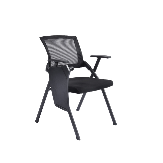 Кресло AL 854VT