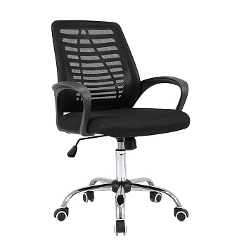 Кресло AL 777S