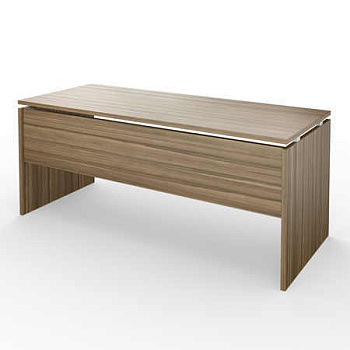 НТ-180 Стол для руководителя (1800Х800Х750)