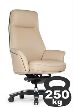 Кресло Батисто /  Batisto A2018