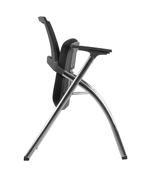 Комплект кресел  CHAIRMAN CH890