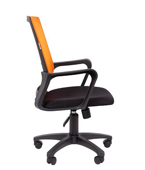 Кресло  CHAIRMAN 606