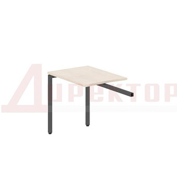 XSR 869 Брифинг - приставка XSR 869  800х600х750