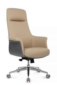 Кресло Верди / Verdi A655C