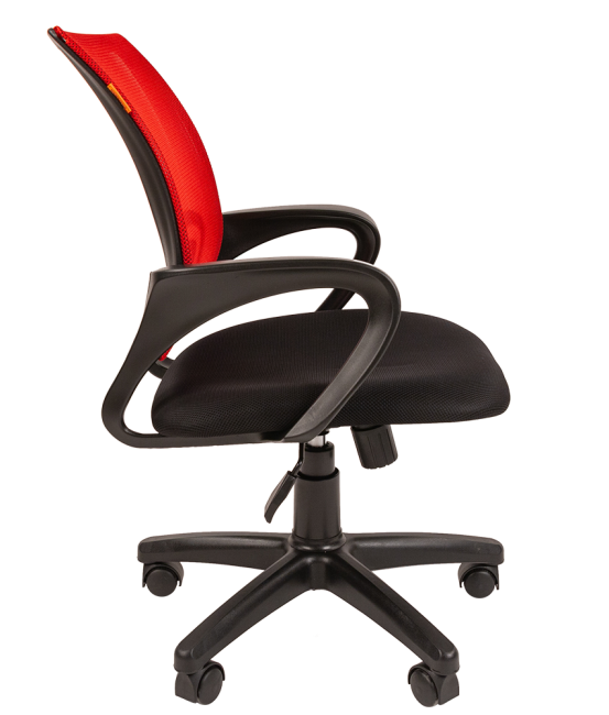 Кресло CHAIRMAN 696