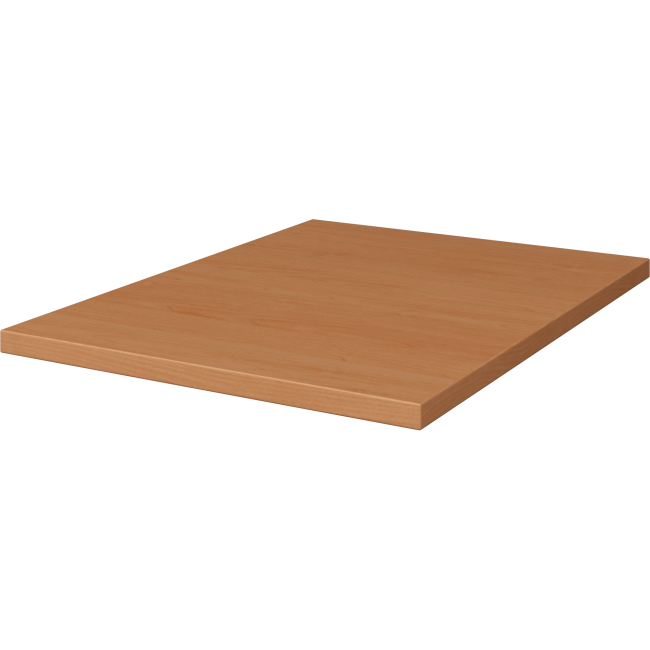 А-707.60 Крышка к тумбе АТ-07(440Х600Х22)