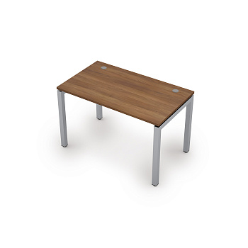 6М.508 Стол рабочий (1200*700*750)