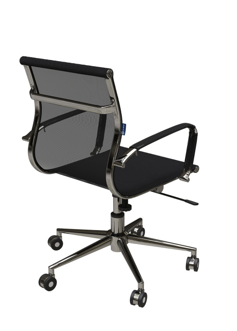 Кресло AL 772S