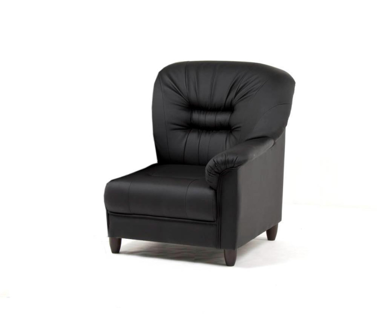 V-100 Кресельная секция ПРАВАЯ