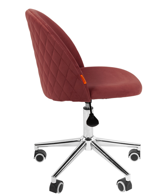 Кресло CHAIRMAN (ДОМ) HOME 118