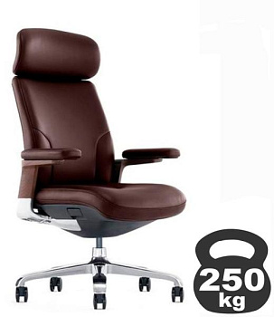 Кресло Марк / Mark FK006-A