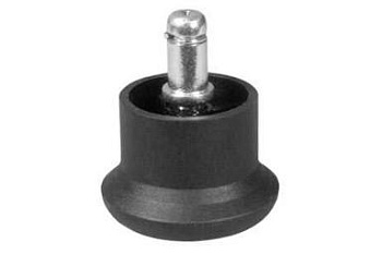 Опора для кресел 