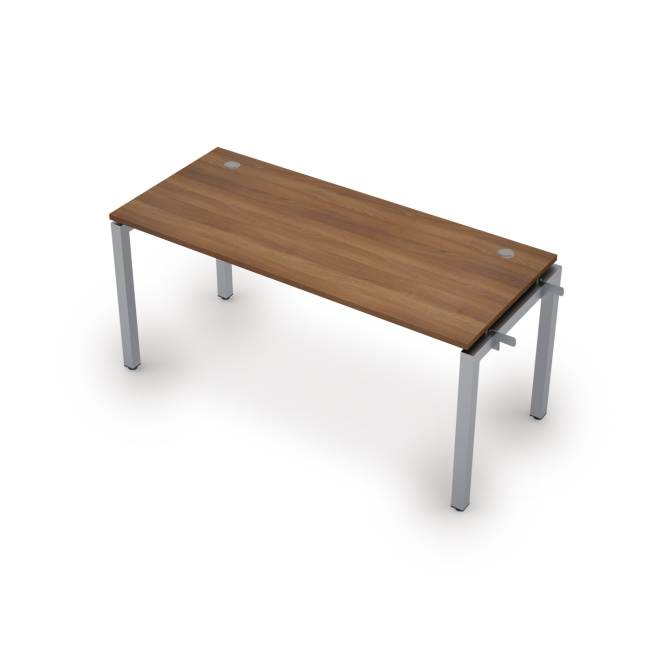 6МБН.5174  Линейная бенч-система, начальный модуль (1600*700*750)