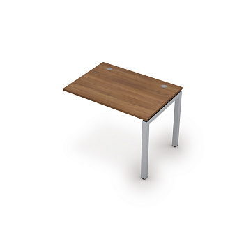 6МБК.5177 Линейная бенч-система, конечный модуль (1000*700*750)