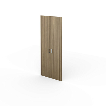 НТ-602.2 (1948Х16Х780) Комплект дверей