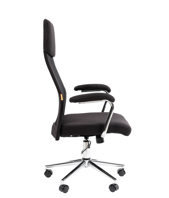 Кресло  CHAIRMAN CH621