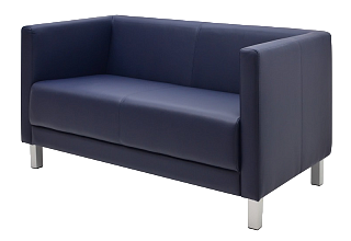 Атланта (М-01)