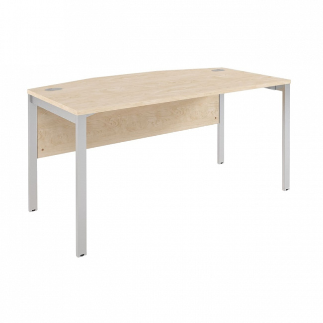 XMET 169 Стол письменный (1600Х867Х750)