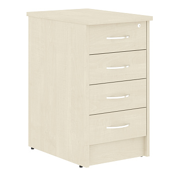 ТП-4.1 Тумба приставная (412Х600Х755)