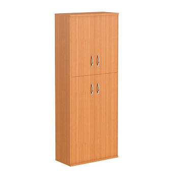 СТ-1.8 Шкаф (770Х365Х1975)