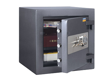 VALBERG ФОРТ 50 EL взломостойкий сейф 