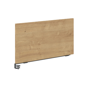 FWBL 6535 Экраны