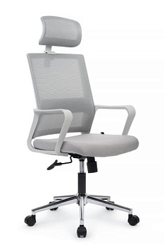 Кресло Минт / Mint RCH M1029HWE