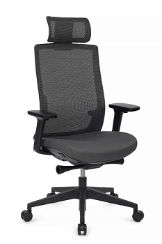 Кресло Форум / Forum CH-312A