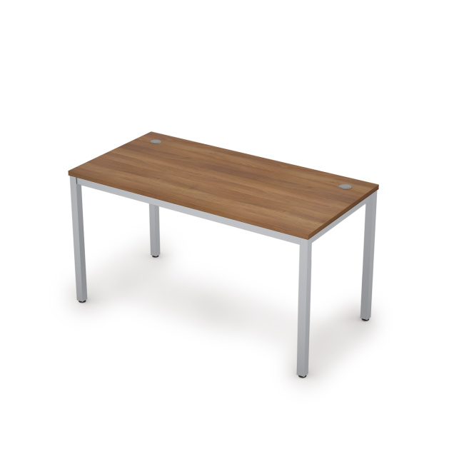 6М.069 Стол рабочий (1400*600*750)