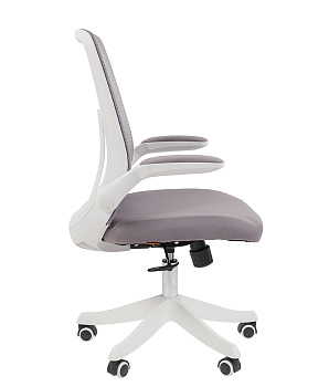 Кресло CHAIRMAN CH565