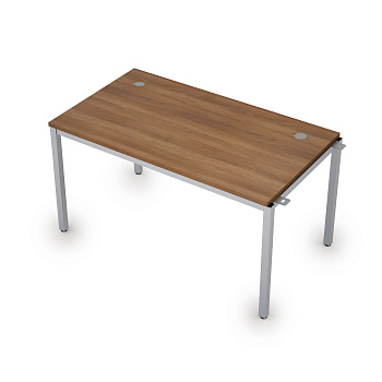 6МБН.189 Линейные бенч-системы, начальный модуль (1400*800*750)