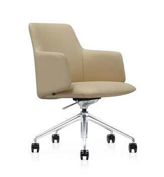 Кресло Иво / Ivo B2416