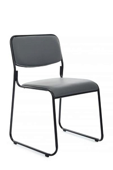 Кресло Никс / Nix RCH OMKL-01B