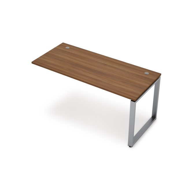 6МБК-О.6178 Линейная бенч-система, конечный модуль (1200*700*750)