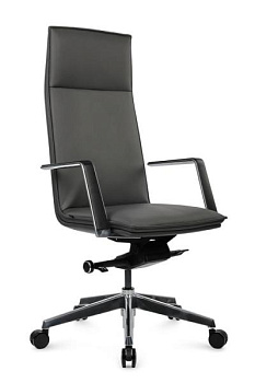 Кресло Краун / Crown A1819