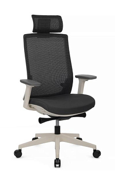 Кресло Форум / Forum CH-312A-BS