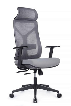 Кресло Астра / Astra W-365A