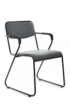 Кресло Никс Плюс / Nix Plus RCH OMKL-03B