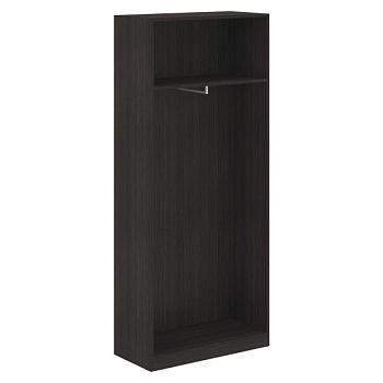 SR-G Каркас гардероба(770Х365Х1815)